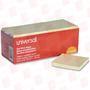 UNIVERSAL OFFICE PRODUCTS UNV35693