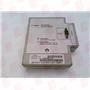 AGILENT 54652B