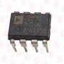 ANALOG DEVICES OP27GPZ