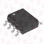 ROHM SEMICONDUCTOR RSS050P03TB