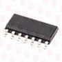 ANALOG DEVICES LTC1148HVIS-5PBF