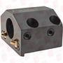 GLOBAL CNC INDUSTRIES A118-8435
