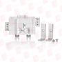 LEVITON LMB17-T