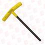 BONDHUS TOOLS 03805298