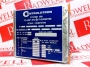 CONTROLOTRON 483N-16.60FP.292-GM-P4C116-B-30333B