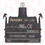 AUTONICS SA-LDM