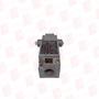 EATON CORPORATION E50BNH1Y1