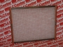 AMERICAN AIR FILTER 220-800-051