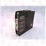 EATON CORPORATION NDIL-0M
