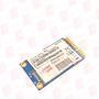 SANDISK SD8SFAT-128G-1122