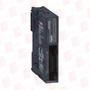 SCHNEIDER ELECTRIC TM3DQ16TK
