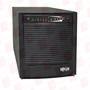 TRIPP LITE SU3000XL
