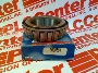 NTN BEARING 4T-28584
