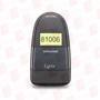 DATALOGIC LYNX-D432