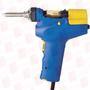 HAKKO FR301-03/P