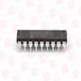 MICROCHIP TECHNOLOGY INC PIC16C620-04/P