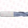 TITAN CUTTING TOOLS TC16743