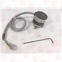 ENCODER PRODUCTS 755A-01-S-1024-R-HV-1-S-S-N