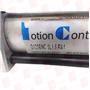 MOTION CONTROLS LLC D12SENCSL4RA1
