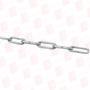 PEERLESS CHAIN 5360235