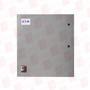 EATON CORPORATION ECL03B1A9A