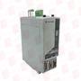 ALLEN BRADLEY 2094-AMP5-S