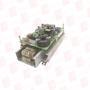 THORN EMI ELECTRONICS A1-20568A