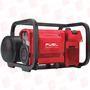 MILWAUKEE POWER TOOLS 2840-20