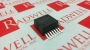 TEXAS INSTRUMENTS SEMI LMZ14201HTZE/NOPB