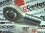 RBC BEARINGS HM16