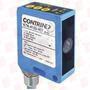 CONTRINEX FTS-4055-303