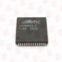 MICROCHIP TECHNOLOGY INC A40MX02-PL68