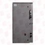 EATON CORPORATION ECN5412AAC-R63/B
