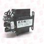EATON CORPORATION C0050E5EFB
