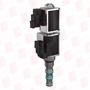 DELTA POWER CO VALVES DG-S4N-00-HC-24-S