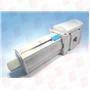 FESTO MS6-LFM-1/2-BUV-Z