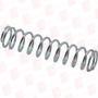 GARDNER SPRING 36065G