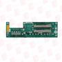 IEI INTEGRATION CORP PCI-5SD6-RS-R40