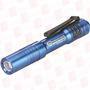 STREAMLIGHT 66606