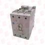ALLEN BRADLEY 100-C85KL00