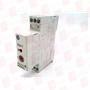 ALLEN BRADLEY 700-FEA1TU22