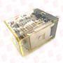 IDEC RH2B-ULCAC24V