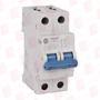 ALLEN BRADLEY 1492-SPM2B020