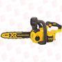 STANLEY BLACK & DECKER DCCS620B