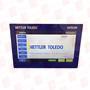 METTLER TOLEDO MT156