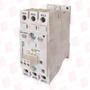 CARLO GAVAZZI REC2R48D30GKE