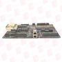 AGCO CORP PCB369-RP04