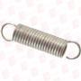 GARDNER SPRING 37012G