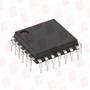 ANALOG DEVICES LT3434EFE#PBF