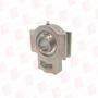 IPTCI BEARINGS SUCST 206-20